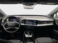 Audi Q4 e-tron 45*Navi*LED*Alu*AHK*PDC*Virt Weiß - thumbnail 6