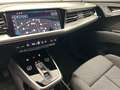 Audi Q4 e-tron 45*Navi*LED*Alu*AHK*PDC*Virt Weiß - thumbnail 7