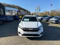 Dacia Sandero Essential SCe65 PDC Klima Multimediasystem Blanc - thumbnail 2