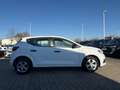 Dacia Sandero Essential SCe65 PDC Klima Multimediasystem Blanc - thumbnail 4