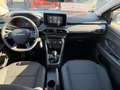 Dacia Sandero Essential SCe65 PDC Klima Multimediasystem Blanc - thumbnail 9