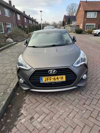 1.6 Turbo Automatik Premium