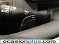Renault Captur TCe GPF Micro Híbrido Techno EDC 117kW Grijs - thumbnail 25