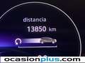 Renault Captur TCe GPF Micro Híbrido Techno EDC 117kW Grijs - thumbnail 10