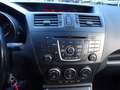 Mazda 5 Prime-Line - 7-Sitzer - Euro 5 - 1.Hand Schwarz - thumbnail 7