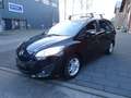 Mazda 5 Prime-Line - 7-Sitzer - Euro 5 - 1.Hand Schwarz - thumbnail 2