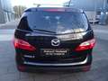 Mazda 5 Prime-Line - 7-Sitzer - Euro 5 - 1.Hand Schwarz - thumbnail 23