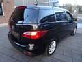 Mazda 5 Prime-Line - 7-Sitzer - Euro 5 - 1.Hand Schwarz - thumbnail 22