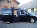 Mazda 5 Prime-Line - 7-Sitzer - Euro 5 - 1.Hand Schwarz - thumbnail 4