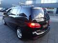 Mazda 5 Prime-Line - 7-Sitzer - Euro 5 - 1.Hand Schwarz - thumbnail 24
