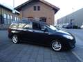 Mazda 5 Prime-Line - 7-Sitzer - Euro 5 - 1.Hand Schwarz - thumbnail 29