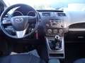Mazda 5 Prime-Line - 7-Sitzer - Euro 5 - 1.Hand Schwarz - thumbnail 6