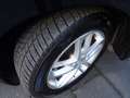 Mazda 5 Prime-Line - 7-Sitzer - Euro 5 - 1.Hand Schwarz - thumbnail 21