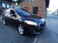 Mazda 5 Prime-Line - 7-Sitzer - Euro 5 - 1.Hand Schwarz - thumbnail 1