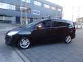 Mazda 5 Prime-Line - 7-Sitzer - Euro 5 - 1.Hand Schwarz - thumbnail 27
