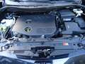 Mazda 5 Prime-Line - 7-Sitzer - Euro 5 - 1.Hand Schwarz - thumbnail 19