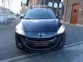 Mazda 5 Prime-Line - 7-Sitzer - Euro 5 - 1.Hand Schwarz - thumbnail 26