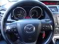 Mazda 5 Prime-Line - 7-Sitzer - Euro 5 - 1.Hand Schwarz - thumbnail 5