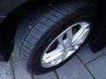 Mazda 5 Prime-Line - 7-Sitzer - Euro 5 - 1.Hand Schwarz - thumbnail 30