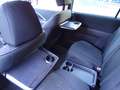 Mazda 5 Prime-Line - 7-Sitzer - Euro 5 - 1.Hand Schwarz - thumbnail 31