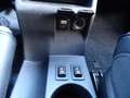 Mazda 5 Prime-Line - 7-Sitzer - Euro 5 - 1.Hand Schwarz - thumbnail 9