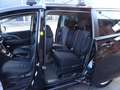 Mazda 5 Prime-Line - 7-Sitzer - Euro 5 - 1.Hand Schwarz - thumbnail 13
