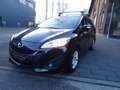 Mazda 5 Prime-Line - 7-Sitzer - Euro 5 - 1.Hand Schwarz - thumbnail 3