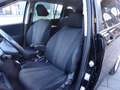 Mazda 5 Prime-Line - 7-Sitzer - Euro 5 - 1.Hand Schwarz - thumbnail 10