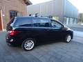 Mazda 5 Prime-Line - 7-Sitzer - Euro 5 - 1.Hand Schwarz - thumbnail 25