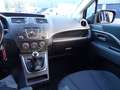 Mazda 5 Prime-Line - 7-Sitzer - Euro 5 - 1.Hand Schwarz - thumbnail 8