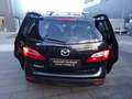 Mazda 5 Prime-Line - 7-Sitzer - Euro 5 - 1.Hand Schwarz - thumbnail 28