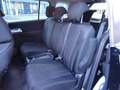 Mazda 5 Prime-Line - 7-Sitzer - Euro 5 - 1.Hand Schwarz - thumbnail 18