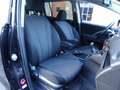 Mazda 5 Prime-Line - 7-Sitzer - Euro 5 - 1.Hand Schwarz - thumbnail 12