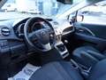 Mazda 5 Prime-Line - 7-Sitzer - Euro 5 - 1.Hand Schwarz - thumbnail 11