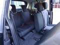 Mazda 5 Prime-Line - 7-Sitzer - Euro 5 - 1.Hand Schwarz - thumbnail 16