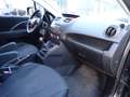 Mazda 5 Prime-Line - 7-Sitzer - Euro 5 - 1.Hand Schwarz - thumbnail 32