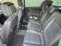 SEAT Alhambra 2.0TDI CR S&S Style Advanced DSG 184 Advance - thumbnail 6