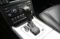 Volvo XC90 3.2 Momentum Zwart - thumbnail 9