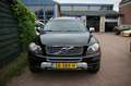 Volvo XC90 3.2 Momentum Zwart - thumbnail 24