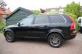 Volvo XC90 3.2 Momentum Zwart - thumbnail 25