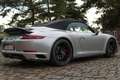 Porsche 911 Carrera GTS cabriolet PDK Argent - thumbnail 2