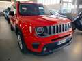 Jeep Renegade 1.6 Mjt 130 CV Limited FULL LED PROMO Rood - thumbnail 6