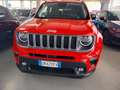 Jeep Renegade 1.6 Mjt 130 CV Limited FULL LED PROMO Rood - thumbnail 4