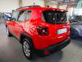 Jeep Renegade 1.6 Mjt 130 CV Limited FULL LED PROMO Rood - thumbnail 10