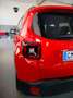 Jeep Renegade 1.6 Mjt 130 CV Limited FULL LED PROMO Rood - thumbnail 15