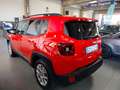 Jeep Renegade 1.6 Mjt 130 CV Limited FULL LED PROMO Rood - thumbnail 11
