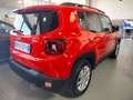 Jeep Renegade 1.6 Mjt 130 CV Limited FULL LED PROMO Rood - thumbnail 7