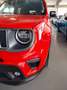 Jeep Renegade 1.6 Mjt 130 CV Limited FULL LED PROMO Rood - thumbnail 14