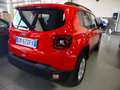 Jeep Renegade 1.6 Mjt 130 CV Limited FULL LED PROMO Rood - thumbnail 8