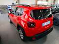 Jeep Renegade 1.6 Mjt 130 CV Limited FULL LED PROMO Rood - thumbnail 12